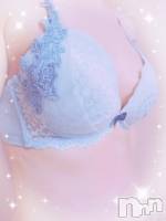 土曜日だよ♡一緒に楽しも♬*゜