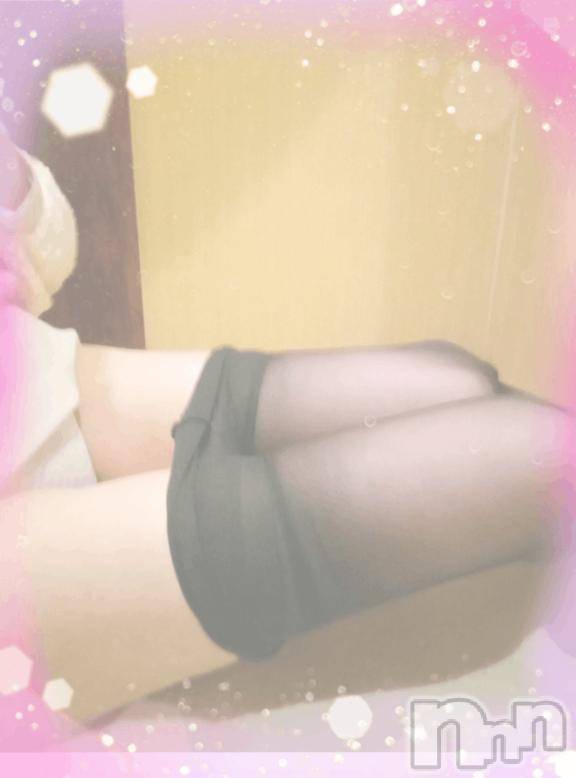 松本発デリヘル松本人妻隊(マツモトヒトヅマタイ)そら(47)の2026年3月7日写メブログ「良いお天気☀️.°」