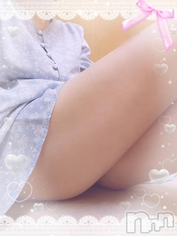 松本発デリヘル松本人妻隊(マツモトヒトヅマタイ)そら(47)の2026年3月16日写メブログ「こんばんは🌙.*·̩͙」