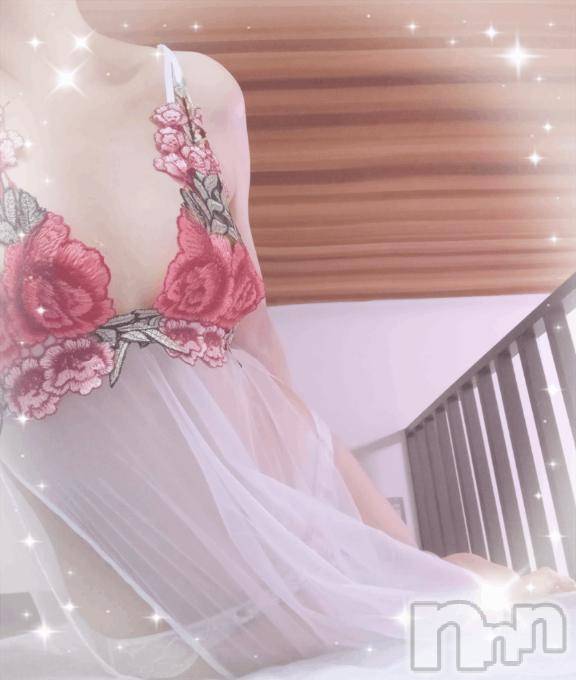 松本発デリヘル松本人妻隊(マツモトヒトヅマタイ)そら(47)の2026年3月19日写メブログ「明日 ♡♡𓂃. ݁₊ ⊹ . ݁˖ . ݁」