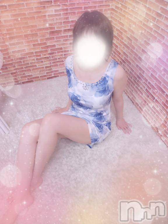 松本発デリヘル松本人妻隊(マツモトヒトヅマタイ)そら(47)の2026年4月25日写メブログ「やさしく♡ね」