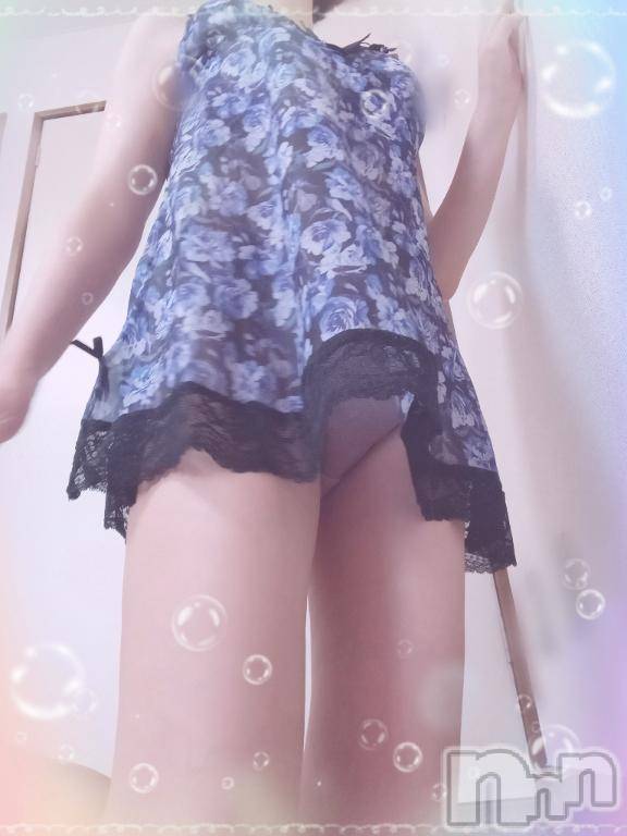松本発デリヘル松本人妻隊(マツモトヒトヅマタイ)そら(47)の2026年5月25日写メブログ「めったにない平日出勤♡」