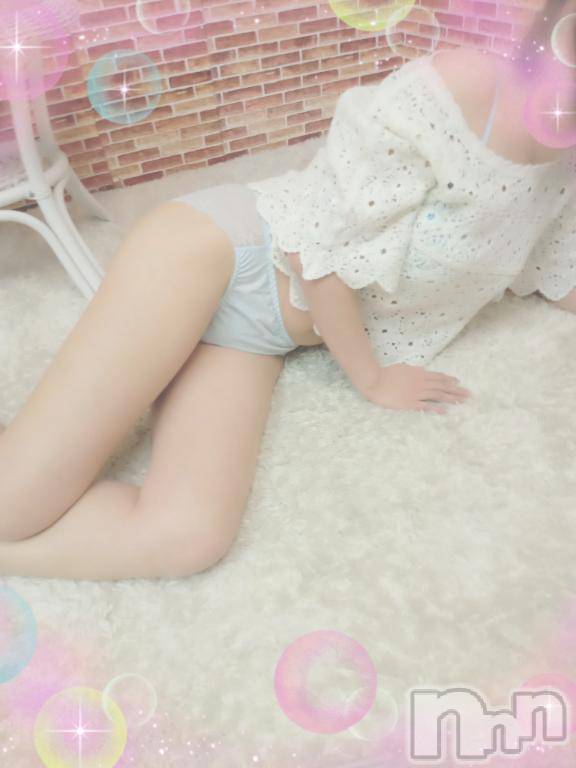 松本発デリヘル松本人妻隊(マツモトヒトヅマタイ)そら(47)の2026年6月8日写メブログ「ご縁に感謝𖧷 ⁺. 」