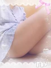 松本発デリヘル松本人妻隊(マツモトヒトヅマタイ) そら(47)の3月16日写メブログ「こんばんは🌙.*·̩͙」
