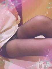 松本発デリヘル松本人妻隊(マツモトヒトヅマタイ) そら(47)の4月13日写メブログ「新緑の季節𓂃🌿𓈒𓏸」