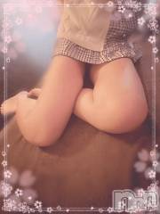 松本発デリヘル松本人妻隊(マツモトヒトヅマタイ) そら(47)の4月18日写メブログ「そっと癒しを…♡」