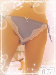 松本発デリヘル松本人妻隊(マツモトヒトヅマタイ) そら(47)の5月30日写メブログ「満月の夜は…♡」
