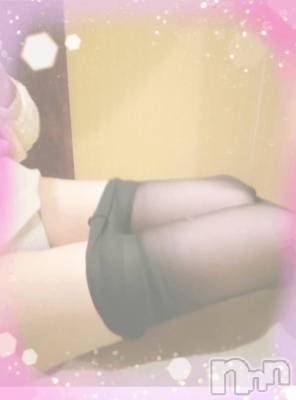 松本発デリヘル 松本人妻隊(マツモトヒトヅマタイ) そら(47)の3月7日写メブログ「良いお天気☀️.°」