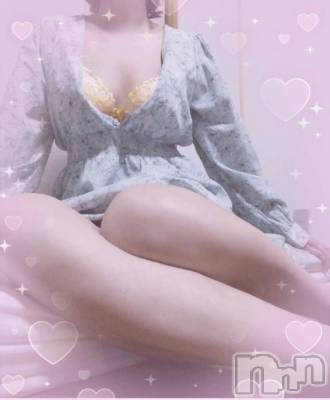 松本発デリヘル 松本人妻隊(マツモトヒトヅマタイ) そら(47)の3月18日写メブログ「お疲れさまの帰り道☔」