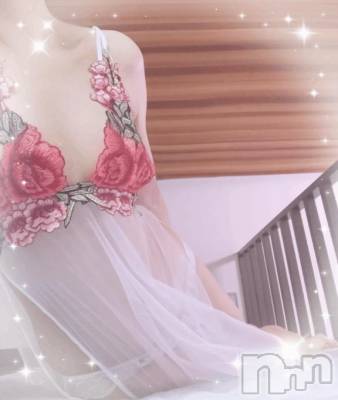 松本発デリヘル 松本人妻隊(マツモトヒトヅマタイ) そら(47)の3月19日写メブログ「明日 ♡♡𓂃. ݁₊ ⊹ . ݁˖ . ݁」