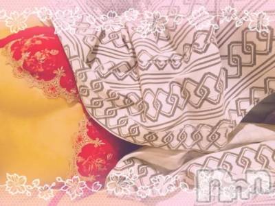 松本発デリヘル 松本人妻隊(マツモトヒトヅマタイ) そら(47)の3月21日写メブログ「本日出勤」