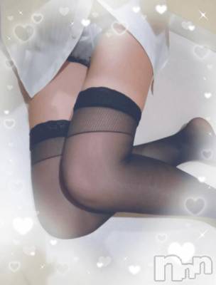 松本発デリヘル 松本人妻隊(マツモトヒトヅマタイ) そら(47)の3月25日写メブログ「感謝の1日＆出勤」