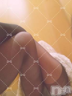 松本発デリヘル 松本人妻隊(マツモトヒトヅマタイ) そら(47)の3月25日写メブログ「ご縁に感謝＆出勤」