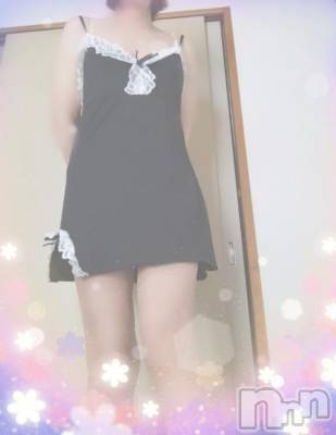 松本発デリヘル 松本人妻隊(マツモトヒトヅマタイ) そら(47)の3月27日写メブログ「明日出勤♡𓈒𓏸︎︎︎︎」