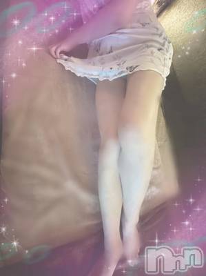 松本発デリヘル 松本人妻隊(マツモトヒトヅマタイ) そら(47)の4月4日写メブログ「雨」