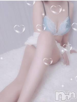 松本発デリヘル 松本人妻隊(マツモトヒトヅマタイ) そら(47)の4月17日写メブログ「頑張ったあなたへ｡｡💓」