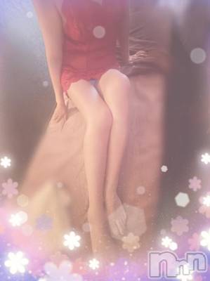 松本発デリヘル 松本人妻隊(マツモトヒトヅマタイ) そら(47)の6月4日写メブログ「ご縁に感謝𖧷 ⁺. 」