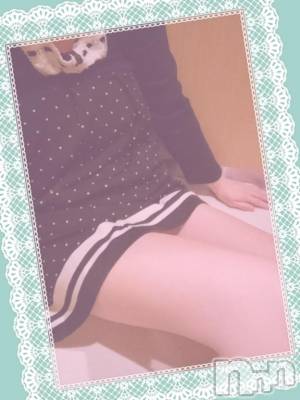 松本発デリヘル 松本人妻隊(マツモトヒトヅマタイ) そら(47)の6月6日写メブログ「6月6日🍃💠 𓂃𓈒𓏸︎︎︎︎⁡ ͛.」