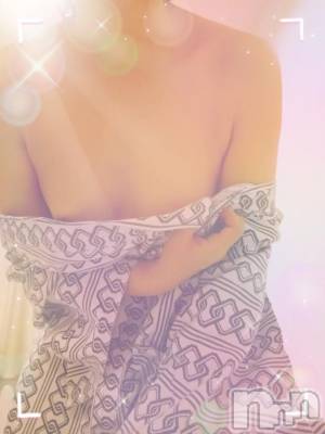 松本発デリヘル 松本人妻隊(マツモトヒトヅマタイ) そら(47)の6月13日写メブログ「Loveコール待ってるね♡」