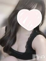 【体験】みな☆黒髪綺麗系美女