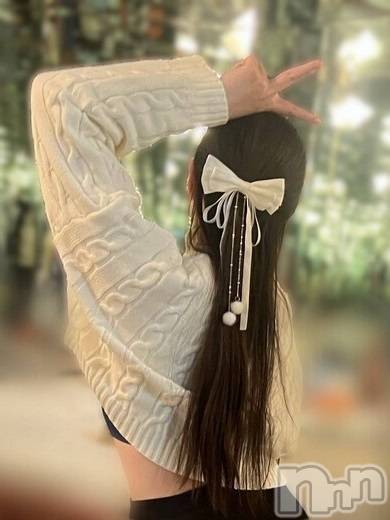 【体験】みな☆黒髪綺麗系美女