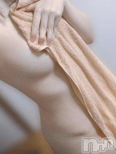 【体験】みな☆黒髪綺麗系美女