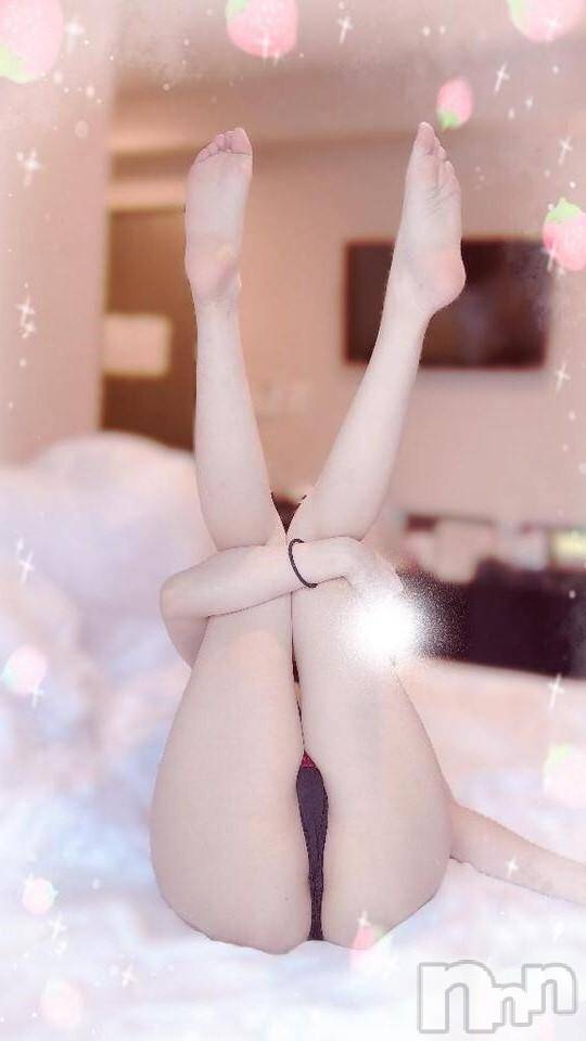 新潟デリヘルSecret Love(シークレットラブ)【体験】みな☆黒髪綺麗系美女(26)の2026年3月4日写メブログ「どきどきが止まらない」