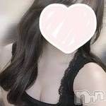 【体験】みな☆黒髪綺麗系美女