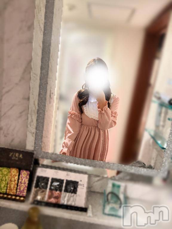 上越デリヘルRICHARD（リシャール）(リシャール)桜井こはる(19)の2026年3月5日写メブログ「おはようございます☀️」