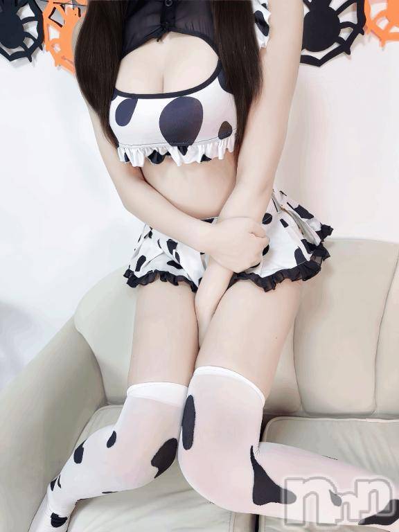 上越デリヘルRICHARD（リシャール）(リシャール)桜井こはる(19)の2026年3月7日写メブログ「お疲れ様😌」