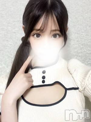 桜井こはる(20) 身長164cm、スリーサイズB86(E).W56.H85。上越デリヘル RICHARD（リシャール）(リシャール)在籍。