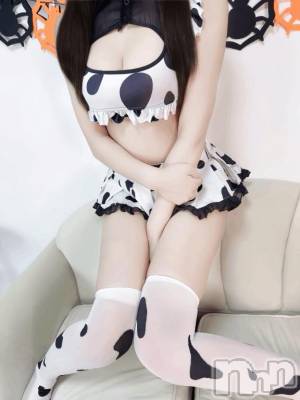 上越デリヘル RICHARD（リシャール）(リシャール) 桜井こはる(19)の3月7日写メブログ「お疲れ様😌」