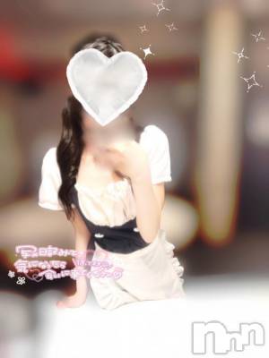 上越デリヘル RICHARD（リシャール）(リシャール) 桜井こはる(19)の3月7日写メブログ「こはる💗に独占されにきて？💗」