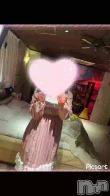 上越デリヘル RICHARD（リシャール）(リシャール) 桜井こはる(19)の3月10日動画「秘密🥰」