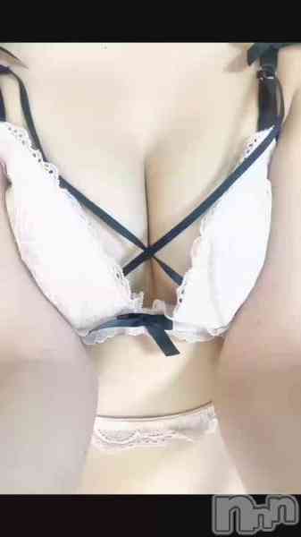 桜井こはるの動画 今日はちょっとだけ大胆なこはる💗