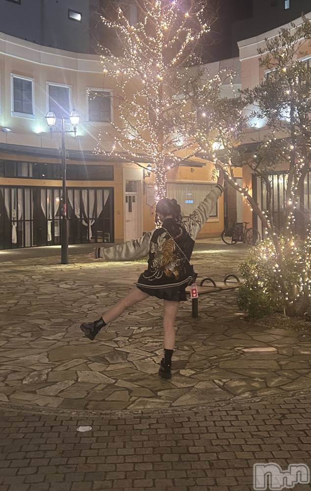 ���ܱ�������Х��顦����֥���� �ץ���� ����(����� �ץ���� �ޥĥ��) ͧ���֤�3��31���̥�֥����ֶ����˹ԤäƤޤ�����