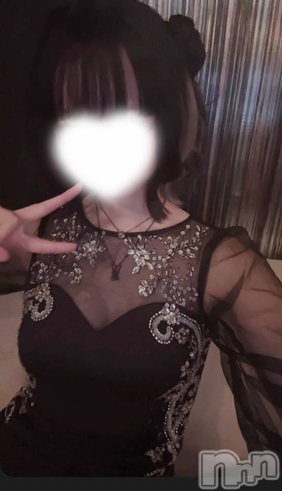 ���ܱ�������Х��顦����֥���� �ץ���� ����(����� �ץ���� �ޥĥ��) ͧ���֤�4��4���̥�֥����֥Ρ��Ⱥ���