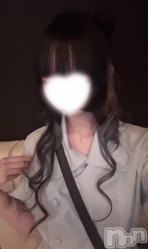 ���ܱ�������Х��顦����֥���� �ץ���� ����(����� �ץ���� �ޥĥ��) ͧ���֤�4��17���̥�֥����������Ȥϡ���