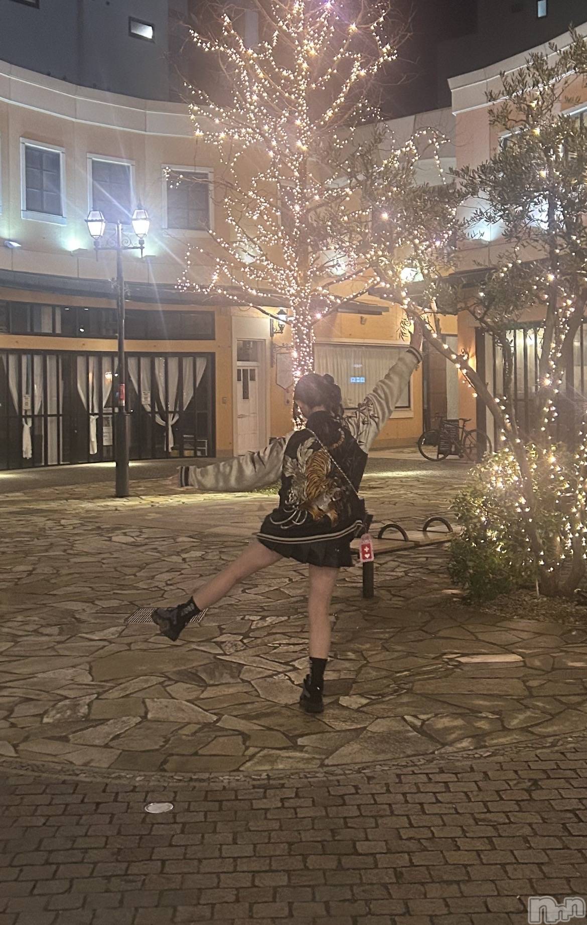 ���ܱ�������Х��顦����֥���� �ץ���� ����(����� �ץ���� �ޥĥ��) ��2026ǯ3��31���̥�֥����ֶ����˹ԤäƤޤ�����