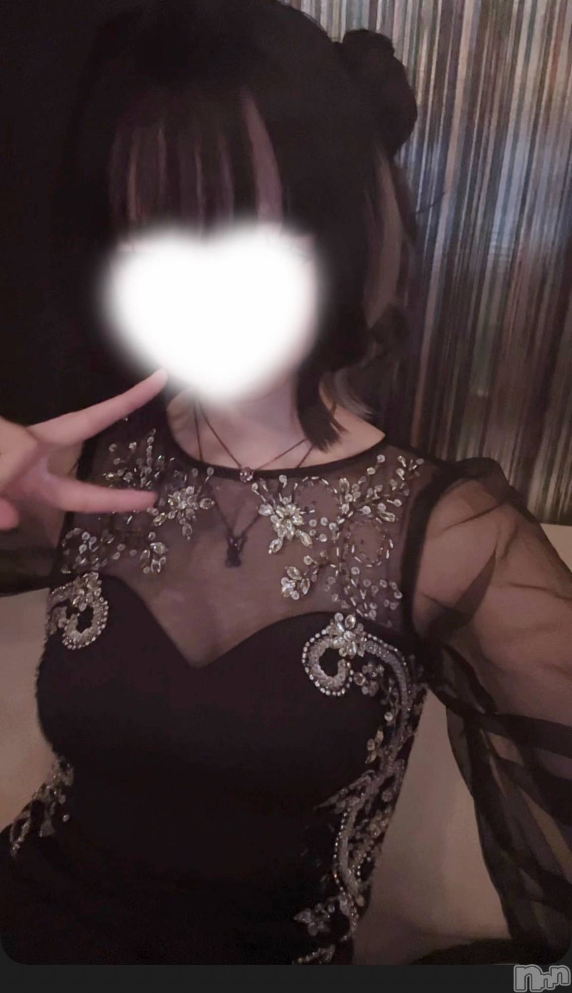 ���ܱ�������Х��顦����֥���� �ץ���� ����(����� �ץ���� �ޥĥ��) ��2026ǯ4��4���̥�֥����֥Ρ��Ⱥ���