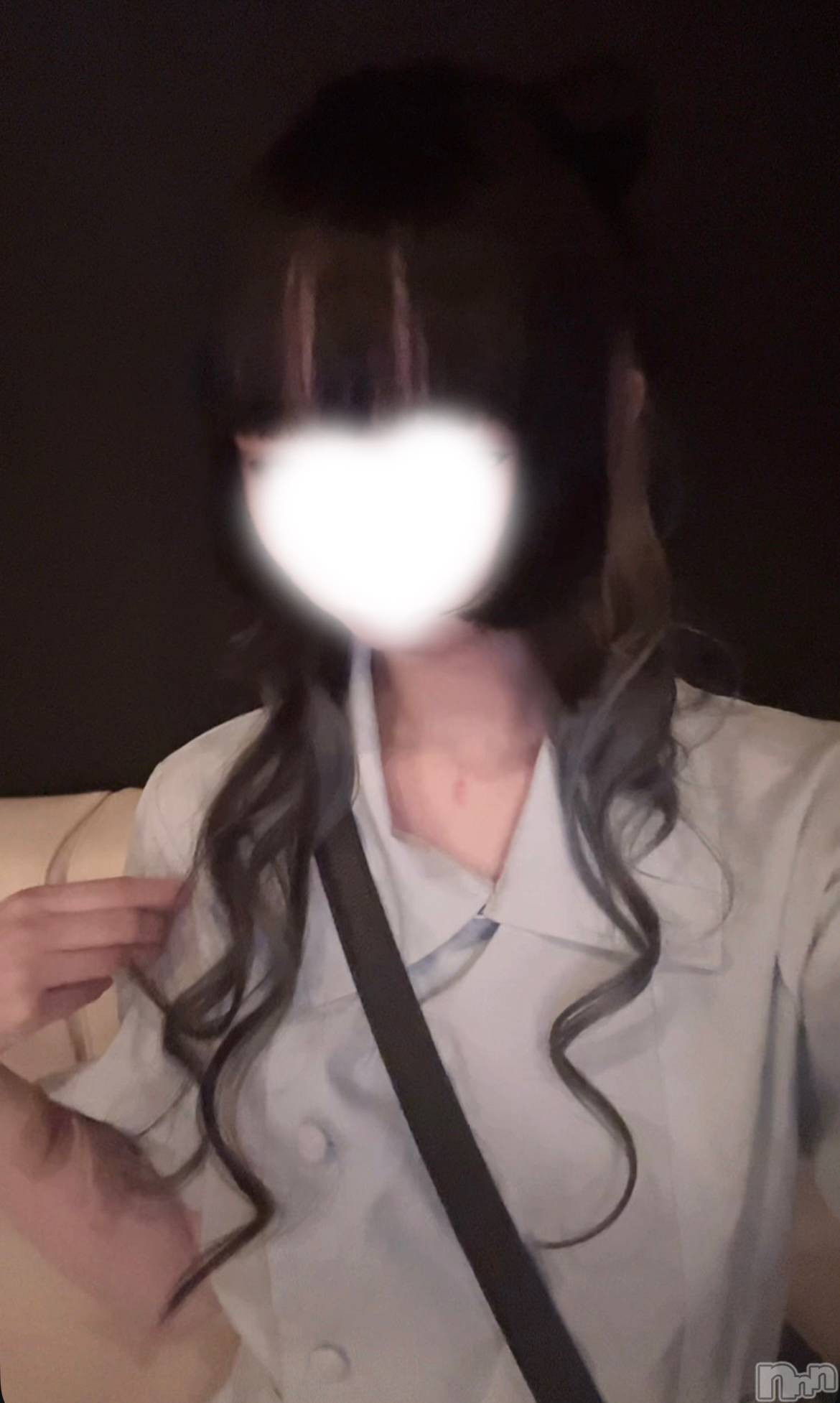 ���ܱ�������Х��顦����֥���� �ץ���� ����(����� �ץ���� �ޥĥ��) ��2026ǯ4��17���̥�֥����������Ȥϡ���