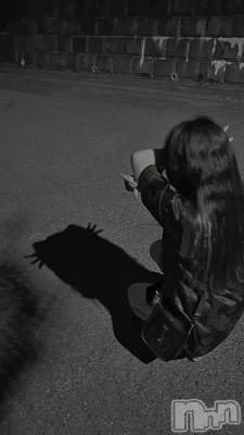 ͧ����(25) ��Ĺ�ҥߥġ����ܱ�������Х��顦����� ����� �ץ���� ����(����� �ץ���� �ޥĥ��)���ҡ�