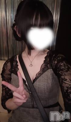 ���ܱ�������Х��顦����֥���� �ץ���� ����(����� �ץ���� �ޥĥ��) ͧ����(25)��3��24���̥�֥����ֽжФ��Ƥޤ�ᐡ⸝⸝> ·̫ <⸝⸝ᐡ��