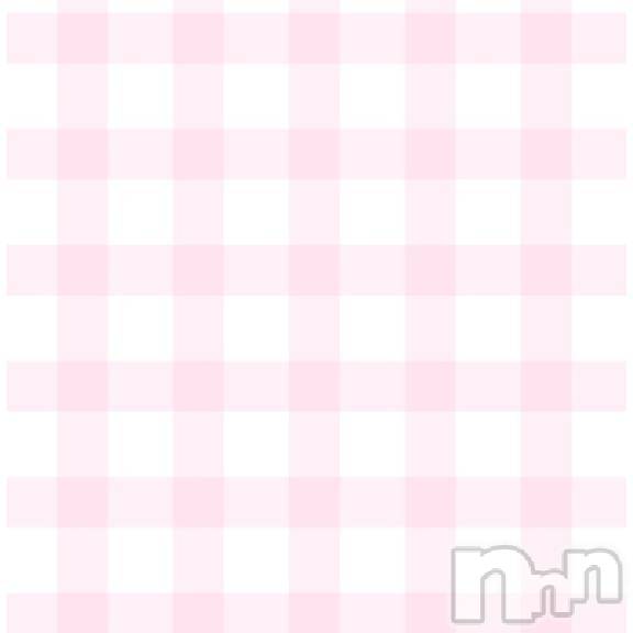 上越デリヘルRICHARD（リシャール）(リシャール) 穂凪さえか(20)の4月2日写メブログ「チェックしてね✅」