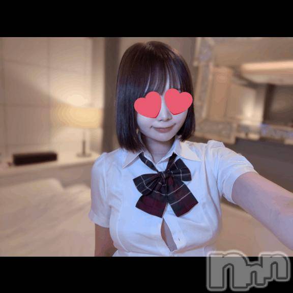 上越デリヘルRICHARD（リシャール）(リシャール) 穂凪さえか(20)の4月19日写メブログ「後悔させないよ…♡」