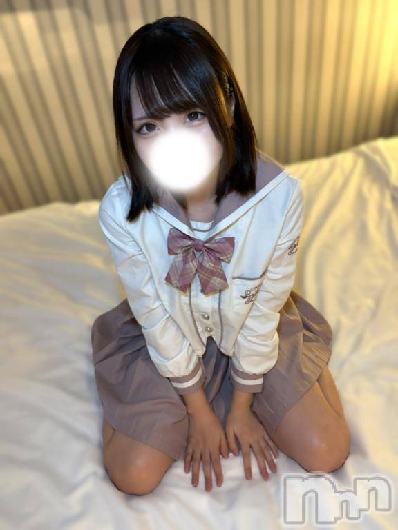 上越デリヘルRICHARD（リシャール）(リシャール) 穂凪さえか(20)の4月21日写メブログ「甘えていい…??🩷」