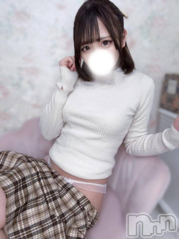 上越デリヘルRICHARD（リシャール）(リシャール) 穂凪さえか(20)の7月24日写メブログ「リアル学生と…💗」