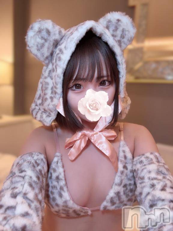 上越デリヘルRICHARD（リシャール）(リシャール) 穂凪さえか(20)の7月25日写メブログ「次回19:00頃~🎀」