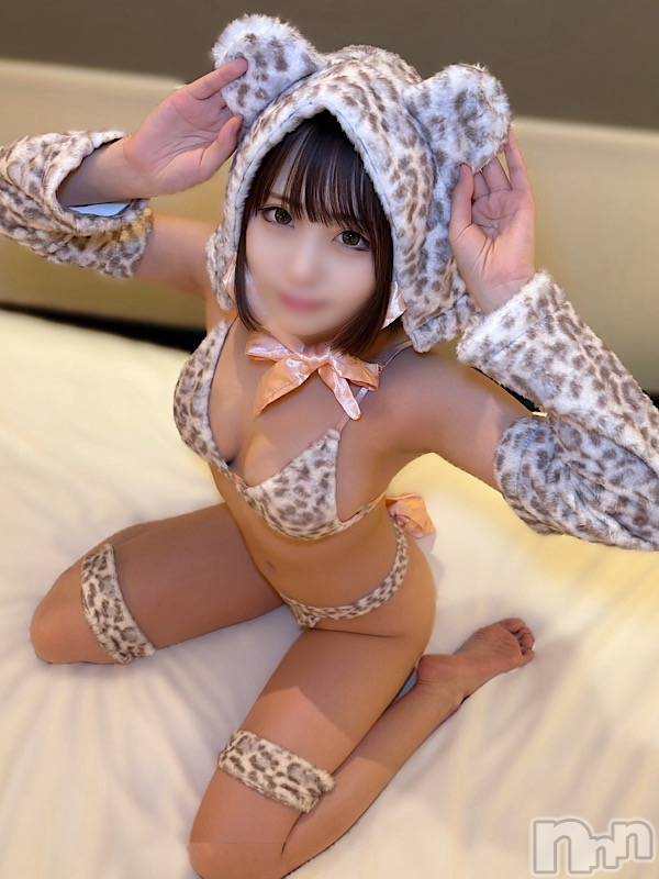 穂凪さえか
