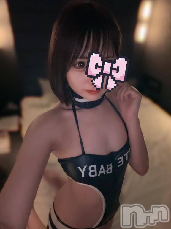 上越デリヘルRICHARD（リシャール）(リシャール)穂凪さえか(20)の2026年3月22日写メブログ「本日最終日💘」